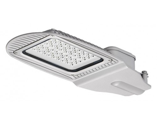 Консольный светильник Wolta  STL_50W01