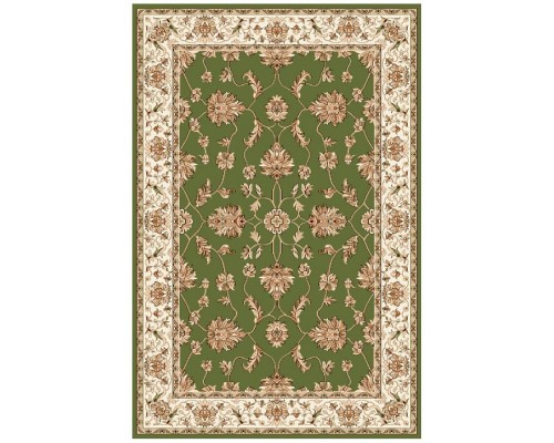 Ковер интерьерный (200x300 см) Standard