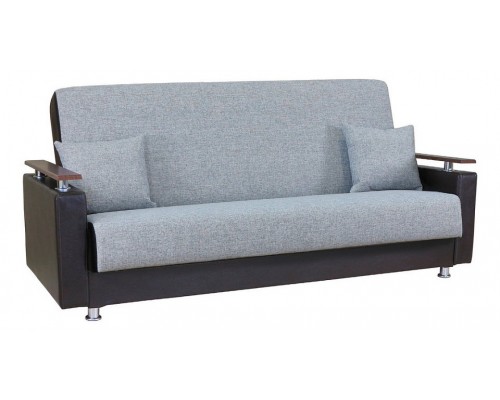 Диван-кровать Мелодия ДП 140 Диван-кровать Мелодия ДП 140