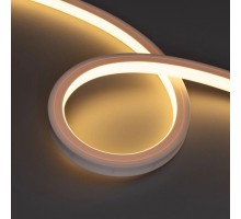 Шнур световой Arlight NOVA-TOP-PU-A120-16x15mm 050608