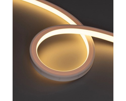Шнур световой Arlight NOVA-TOP-PU-A120-16x15mm 050608 Шнур световой Arlight NOVA-TOP-PU-A120-16x15mm 050608