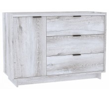 Комод Флекс