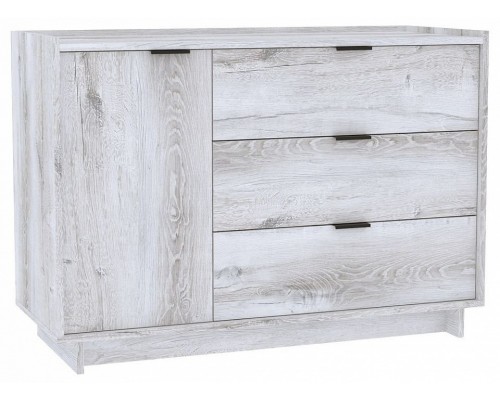 Комод Флекс