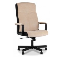 Кресло для руководителя TopChairs ST-DOMINGO