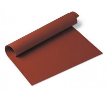 Коврик кулинарный (30x40 см) Silikomart 23.007.00.0062