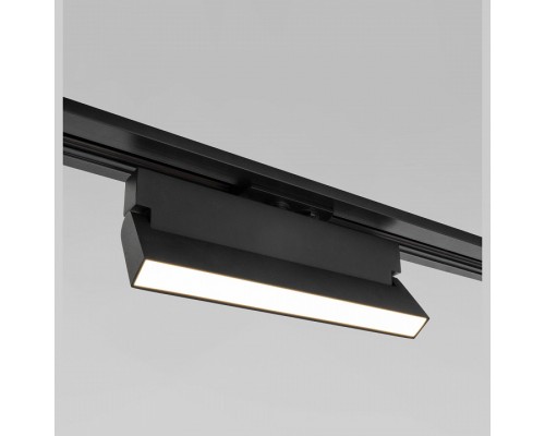 Накладной светильник Elektrostandard Arda a057437 Накладной светильник Elektrostandard Arda a057437
