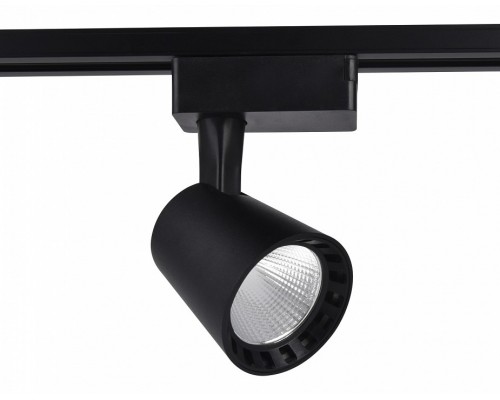 Светильник на штанге Ambrella GL597 GL5978