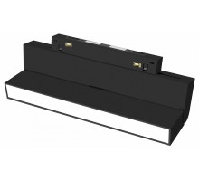 Накладной светильник Hesby Lighting ElDeko 0082