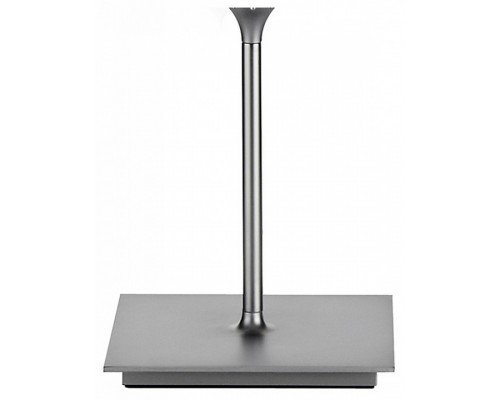 Основание для настольной лампы Artemide Aqua Cil E27 150Вт K 0925010A Основание для настольной лампы Artemide Aqua Cil E27 150Вт K 0925010A