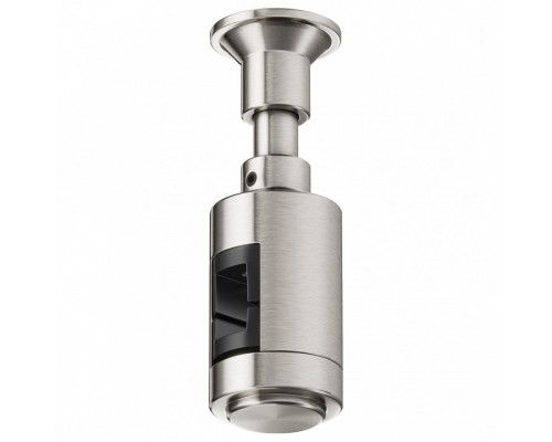 Крепление для трека Maytoni TRA155CW-S1-PT Крепление для трека Maytoni TRA155CW-S1-PT