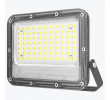 Настенно-потолочный прожектор LEDS POWER BK05 007694