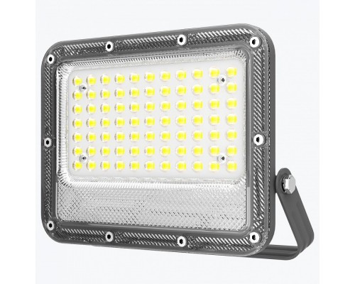 Настенно-потолочный прожектор LEDS POWER BK05 007694 Настенно-потолочный прожектор LEDS POWER BK05 007694