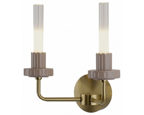 Бра Moderli Atelieri V11695-WL