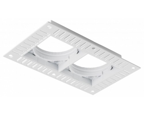 Рамка встраиваемая для светильника Lightstar STELLA 075226-01