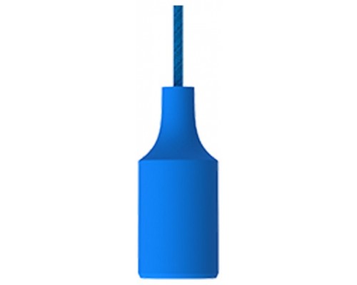 Подвесной светильник Gauss Decor PL014 Подвесной светильник Gauss Decor PL014