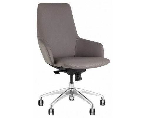 Кресло компьютерное TopChairs Bow Кресло компьютерное TopChairs Bow