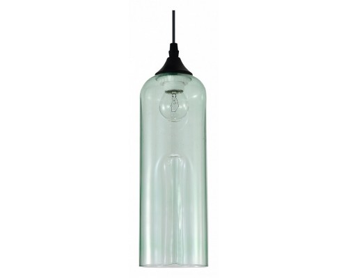 Подвесной светильник Escada Yumbilla 2110/1S Green Подвесной светильник Escada Yumbilla 2110/1S Green
