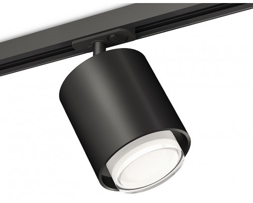 Светильник на штанге Ambrella Light XT XT7723002 Светильник на штанге Ambrella Light XT XT7723002