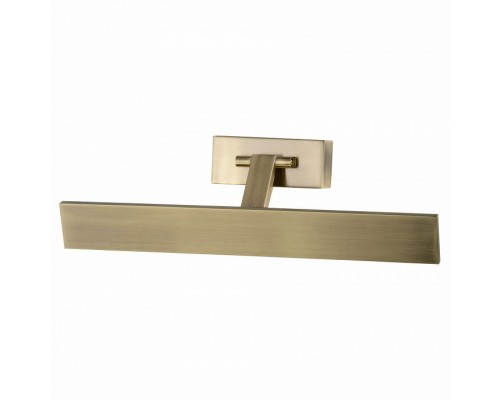 Подсветка для картины ST-Luce SL596 Подсветка для картины ST-Luce SL596