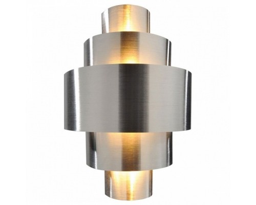 Накладной светильник Deko-Light Perfil 341748 Накладной светильник Deko-Light Perfil 341748
