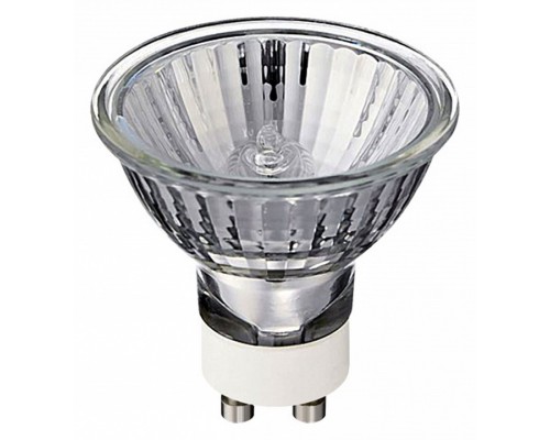 Лампа галогеновая Elektrostandard MRG-02 GU10 35Вт 2700K MRG-02 GU10 220V35W Лампа галогеновая Elektrostandard MRG-02 GU10 35Вт 2700K MRG-02 GU10 220V35W
