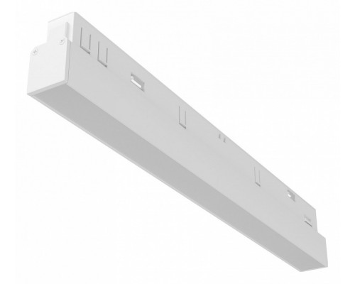 Встраиваемый светильник Maytoni Basis TR030-2-12W3K-W Встраиваемый светильник Maytoni Basis TR030-2-12W3K-W
