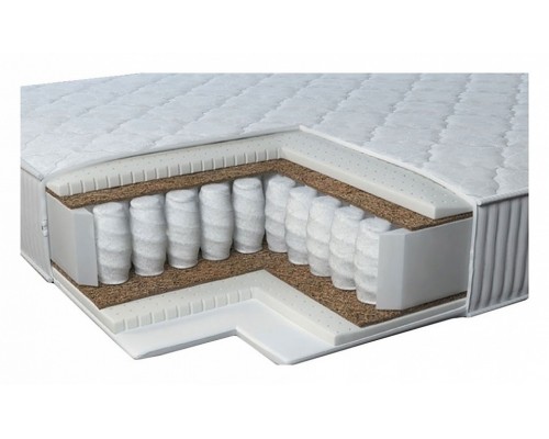 Матрас Престиж-Марсель   1200x1900