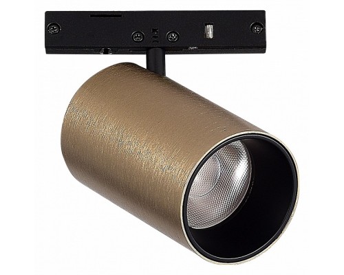 Светильник на штанге ST-Luce SUPER5 Светильник на штанге ST-Luce SUPER5