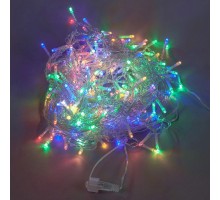 Гирлянда Нить Uniel ULD UL-00013122