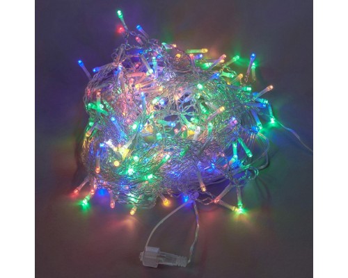 Гирлянда Нить Uniel ULD UL-00013122