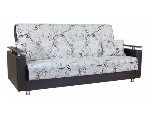 Диван-кровать Мелодия ДП 140 Диван-кровать Мелодия ДП 140