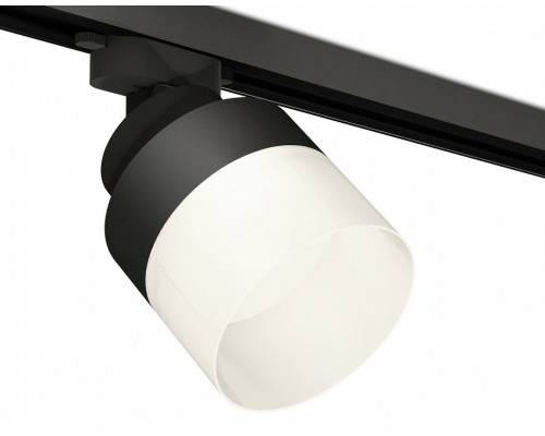 Светильник на штанге Ambrella Light XT XT8102021 Светильник на штанге Ambrella Light XT XT8102021