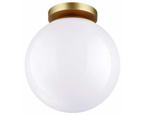 Накладной светильник Odeon Light Bosco 4248/1C Накладной светильник Odeon Light Bosco 4248/1C