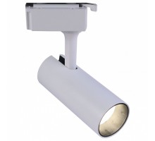 Светильник на штанге Эра  TR5-20 COB WH