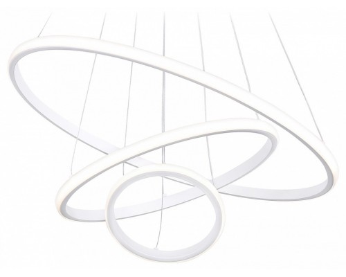 Подвесной светильник Ambrella Light FL FL40818 Подвесной светильник Ambrella Light FL FL40818