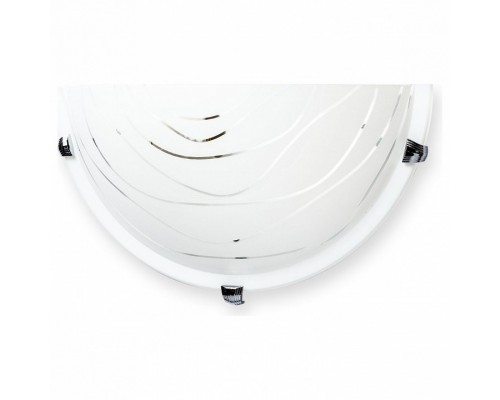 Накладной светильник TopLight Xithi TL9290Y-01WH Накладной светильник TopLight Xithi TL9290Y-01WH
