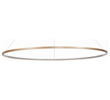 Подвесной светильник ST-Luce ST603 IN 