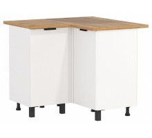 Стол-тумба Венера угловой