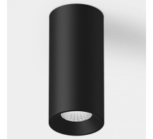 Накладной светильник SWG PRO Villy VL-BASE-BL-NW