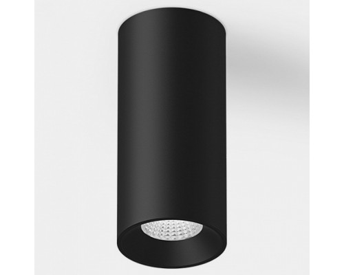 Накладной светильник SWG PRO Villy VL-BASE-BL-NW