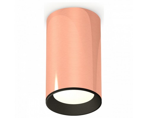 Накладной светильник Ambrella Techno Spot 279 XS6326002 Накладной светильник Ambrella Techno Spot 279 XS6326002