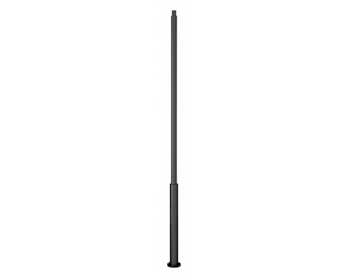 Основание Arlight OXOR 051274 Основание Arlight OXOR 051274