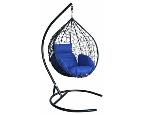 Кресло подвесное Сфера Лайт