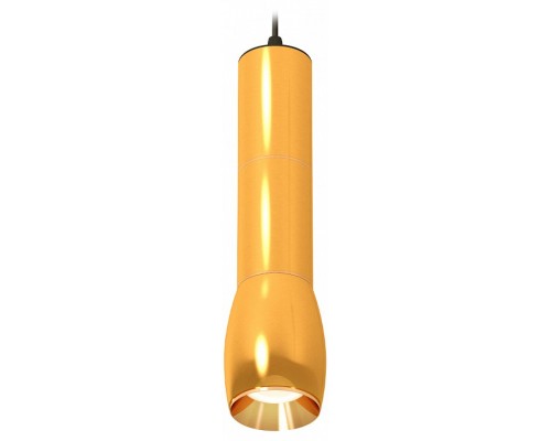 Подвесной светильник Ambrella Light XP XP1125001 Подвесной светильник Ambrella Light XP XP1125001