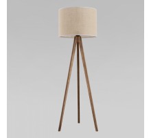 Торшер Eurosvet Grand 16017 Grand