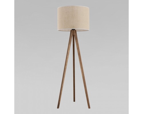 Торшер Eurosvet Grand 16017 Grand