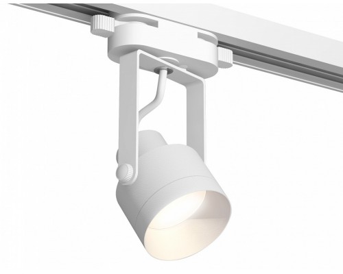 Светильник на штанге Ambrella Track System XT6601040