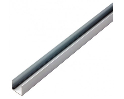 Профиль накладной Professional 134-046