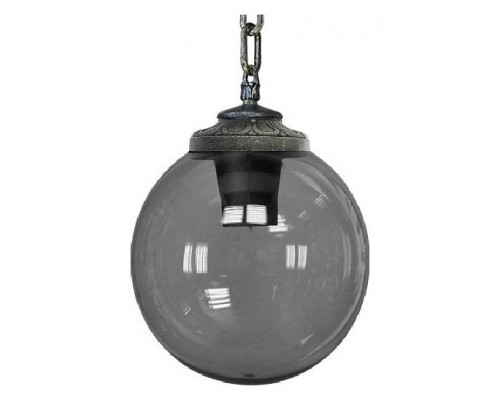 Подвесной светильник Fumagalli Globe 300 G30.120.000.BZF1R Подвесной светильник Fumagalli Globe 300 G30.120.000.BZF1R