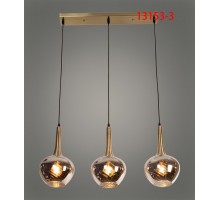 Подвесной светильник Alfa-Light F4124 F4124-33